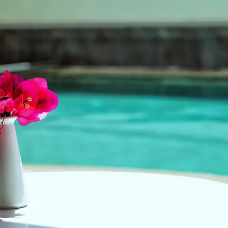 Elinotel Polis Hotel