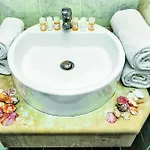 Elinotel Polis Hotel