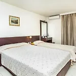 Elinotel Polis Chaniotis