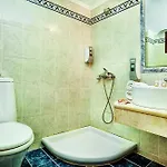 Elinotel Polis Hotel Chaniotis