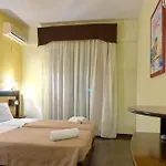 Elinotel Polis Chaniotis