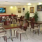 Elinotel Polis