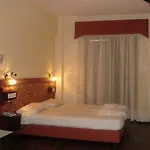 Elinotel Polis Hotel