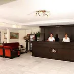 Elinotel Polis Chaniotis