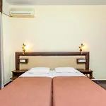 Elinotel Polis Hotel