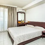 Elinotel Polis 3* Ханиоти