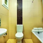 Elinotel Polis 3* Ханиоти