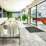 Elinotel Polis Ханиоти