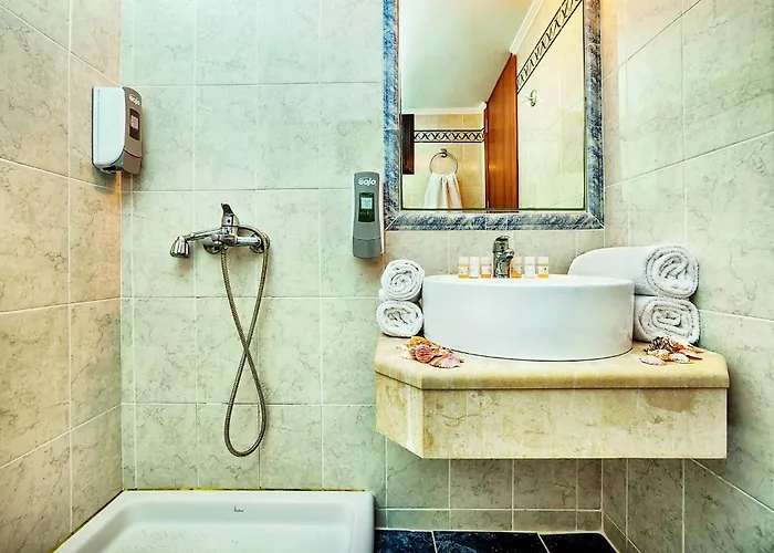 Elinotel Polis Chaniotis