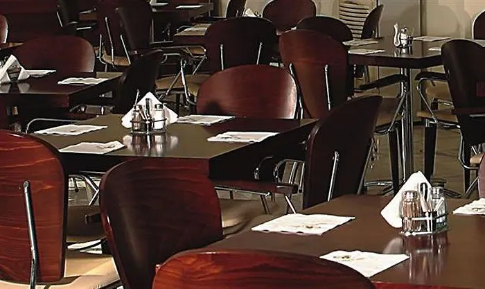 Elinotel Polis Hotel 3*